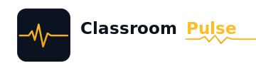 Classroom Pulse