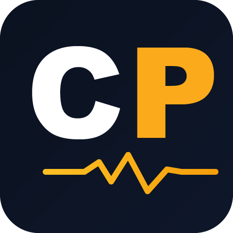 Classroom Pulse