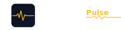 Classroom Pulse